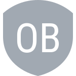 Oberschaef US