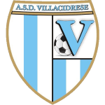 Villacidrese