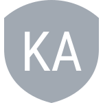 SUS Kaiserau