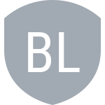 Bergfried Leverkusen