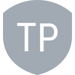 Tpf-Uor