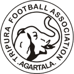 Tripura