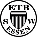 ETB SW Essen