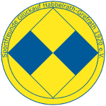 SF Gluckauf Habbelrath-Grefrath