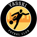 Yasski