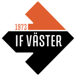 IF Väster