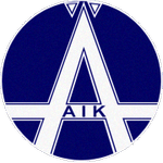Älvsjö AIK FF