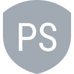 Parang SAE FC