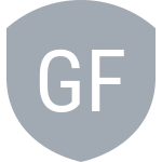 Garam FC