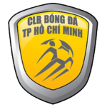 Ho Chi Minh City II W