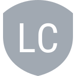 LZS Czarnochowice