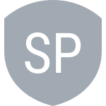 SC Pfarrwerfen