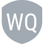 WQF3