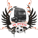 Marijampole Ipukis