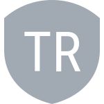 TJ Rozvoj Pusovce