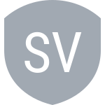 Ssvg Velbert U23