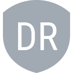 DJK Ruhrtal Witten