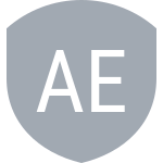 Alemannia Essen