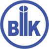 FK Biik Shymkent