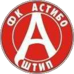 FK Astibo