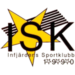 Infjardens Sk W