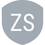 Zwevegem Sport
