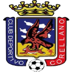 CD Corellano