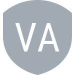Vandrezzer