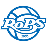 RoPS Rovaniemi W