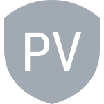 Prodcentr Vitebsk