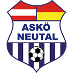 ASK Neutal