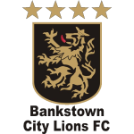 Bankstown City FC
