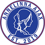 Annelinna Ajax