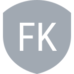FC Kusti