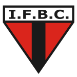 Independiente Nanawa