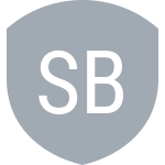 Slovan Bela NAD Cirochou