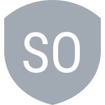 Solidarité Scolaire