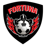 Fortuna FF