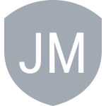JaPS M35