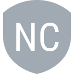 Northern City FC