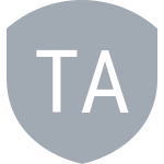 Tatran Rousinov