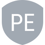 FC Pepeni