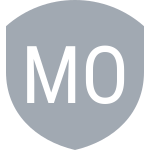 Monostorpalyi