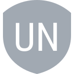 JS Universitario