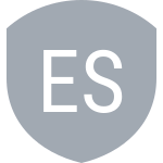 US Escaudain