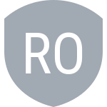 Royston Town W