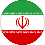 ایران (زیر 21)