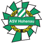 ASV Hohenau