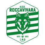 ASD Roccavivara