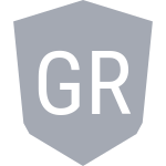 SV Grun Weiss Brieselang W